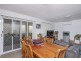27 Closebourne Way, Raymond Terrace NSW 2324