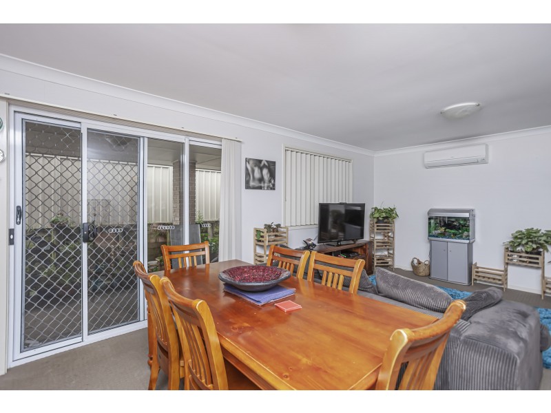 27 Closebourne Way, Raymond Terrace NSW 2324
