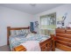 27 Closebourne Way, Raymond Terrace NSW 2324