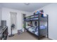 27 Closebourne Way, Raymond Terrace NSW 2324