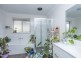 27 Closebourne Way, Raymond Terrace NSW 2324