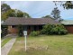 13 LINKS DRIVE, Raymond Terrace NSW 2324