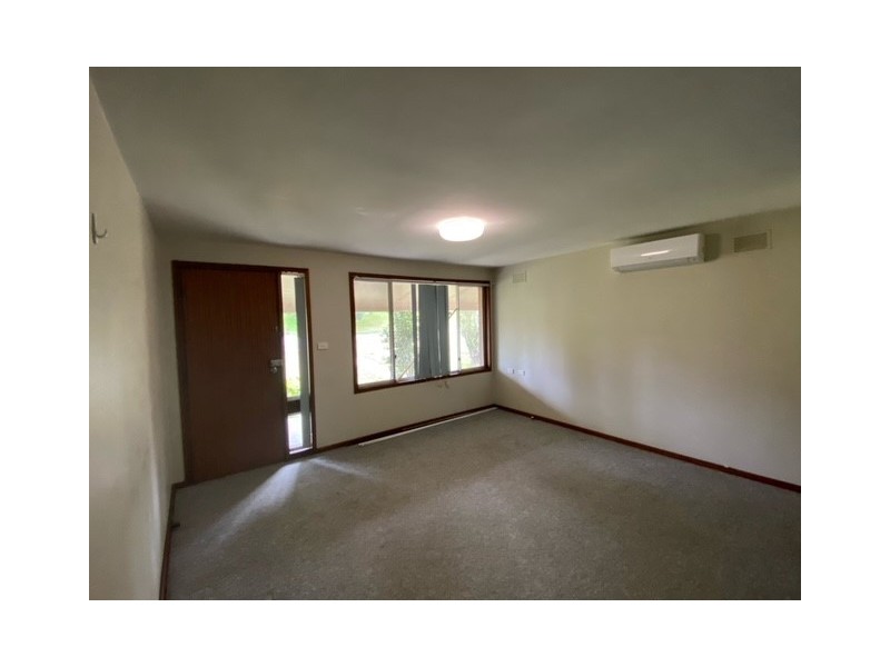 13 LINKS DRIVE, Raymond Terrace NSW 2324