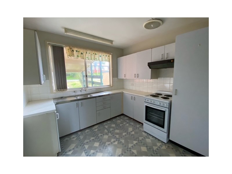 13 LINKS DRIVE, Raymond Terrace NSW 2324