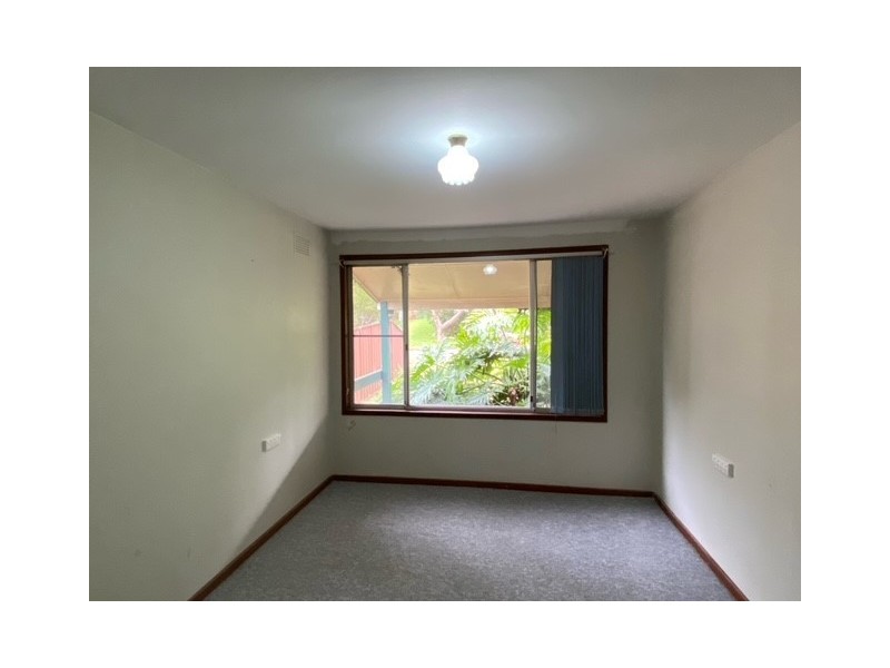 13 LINKS DRIVE, Raymond Terrace NSW 2324