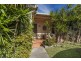 28 Richardson Road, Raymond Terrace NSW 2324