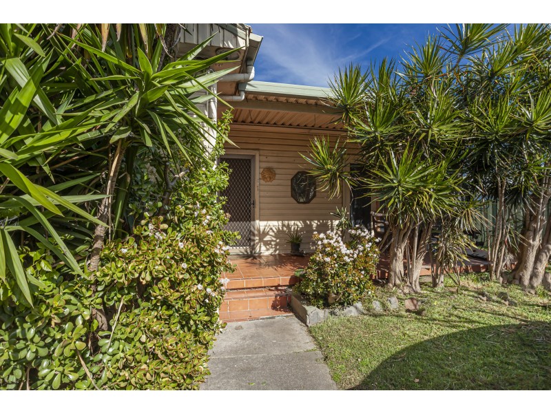 28 Richardson Road, Raymond Terrace NSW 2324