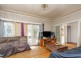 28 Richardson Road, Raymond Terrace NSW 2324
