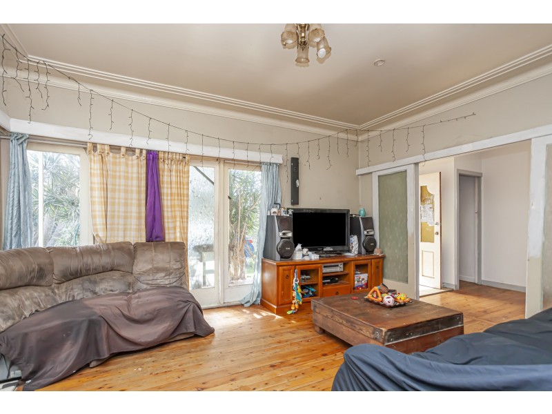 28 Richardson Road, Raymond Terrace NSW 2324