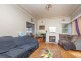 28 Richardson Road, Raymond Terrace NSW 2324