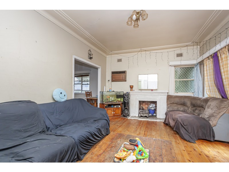 28 Richardson Road, Raymond Terrace NSW 2324