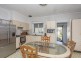 28 Richardson Road, Raymond Terrace NSW 2324