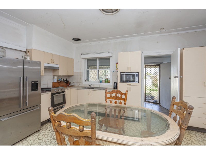 28 Richardson Road, Raymond Terrace NSW 2324