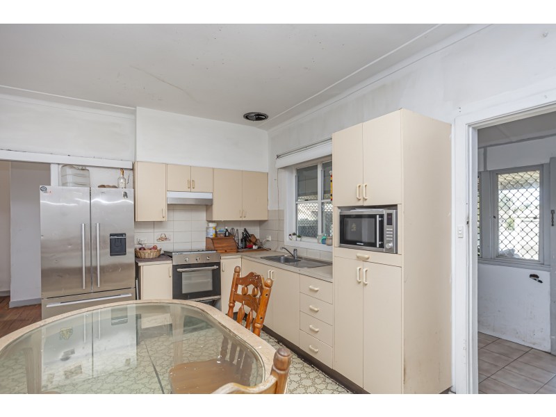 28 Richardson Road, Raymond Terrace NSW 2324