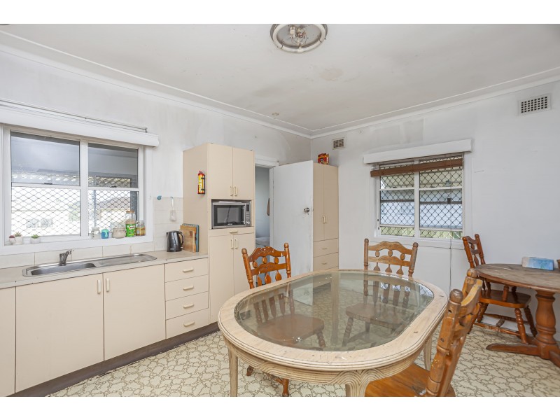 28 Richardson Road, Raymond Terrace NSW 2324