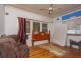 28 Richardson Road, Raymond Terrace NSW 2324