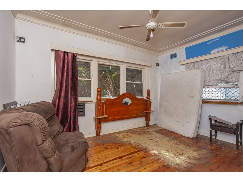 28 Richardson Road, Raymond Terrace NSW 2324