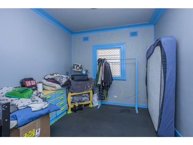 28 Richardson Road, Raymond Terrace NSW 2324