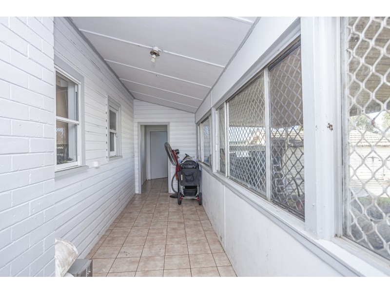 28 Richardson Road, Raymond Terrace NSW 2324