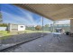 28 Richardson Road, Raymond Terrace NSW 2324