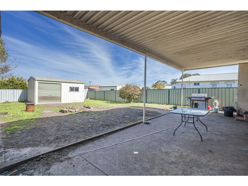 28 Richardson Road, Raymond Terrace NSW 2324