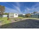 28 Richardson Road, Raymond Terrace NSW 2324