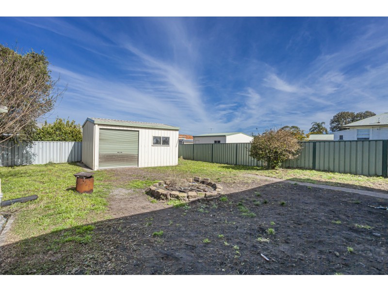 28 Richardson Road, Raymond Terrace NSW 2324