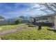 28 Richardson Road, Raymond Terrace NSW 2324