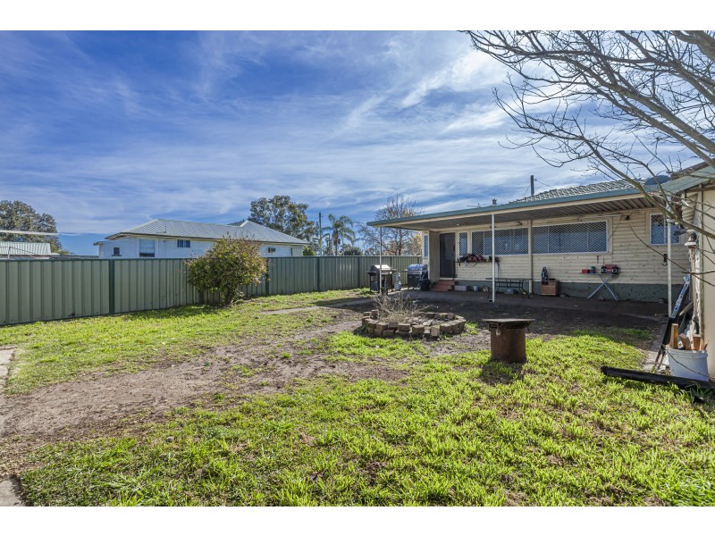 28 Richardson Road, Raymond Terrace NSW 2324