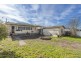 28 Richardson Road, Raymond Terrace NSW 2324