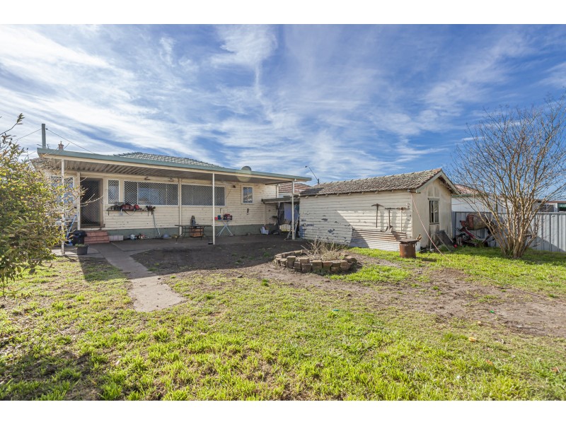 28 Richardson Road, Raymond Terrace NSW 2324