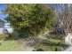 28 Richardson Road, Raymond Terrace NSW 2324