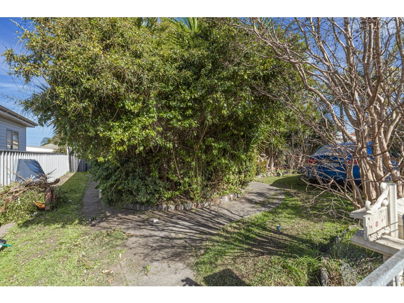 28 Richardson Road, Raymond Terrace NSW 2324