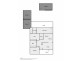 28 Richardson Road, Raymond Terrace NSW 2324 Floorplan