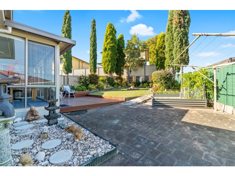 15/22 Thomas Street, Raymond Terrace NSW 2324