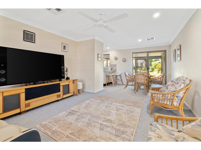 15/22 Thomas Street, Raymond Terrace NSW 2324