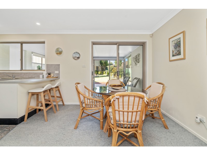 15/22 Thomas Street, Raymond Terrace NSW 2324