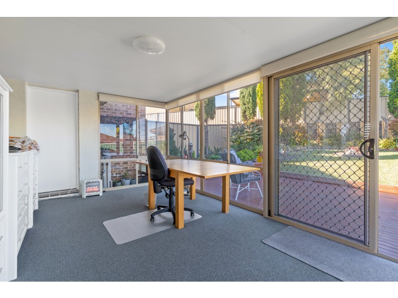 15/22 Thomas Street, Raymond Terrace NSW 2324