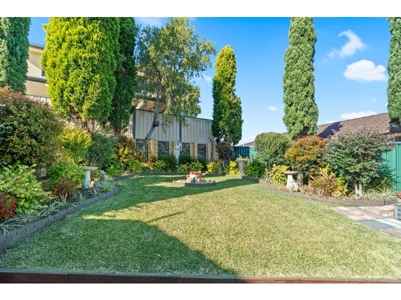 15/22 Thomas Street, Raymond Terrace NSW 2324