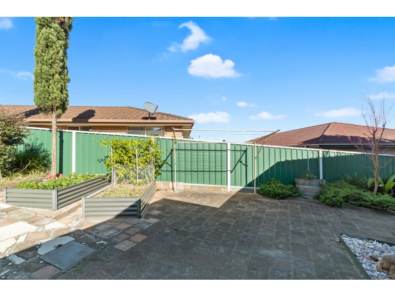 15/22 Thomas Street, Raymond Terrace NSW 2324