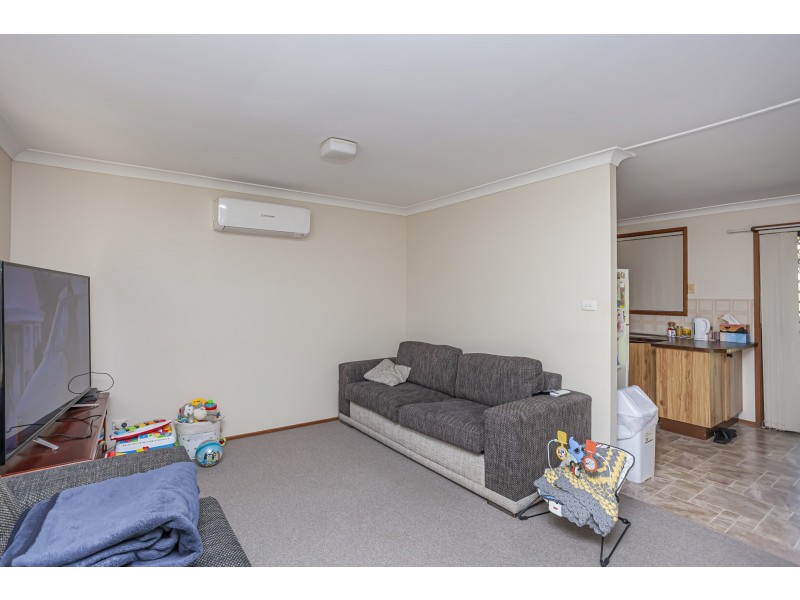 116 Alton Road, Raymond Terrace NSW 2324