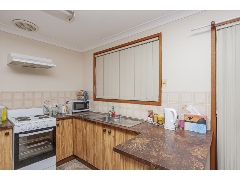 116 Alton Road, Raymond Terrace NSW 2324