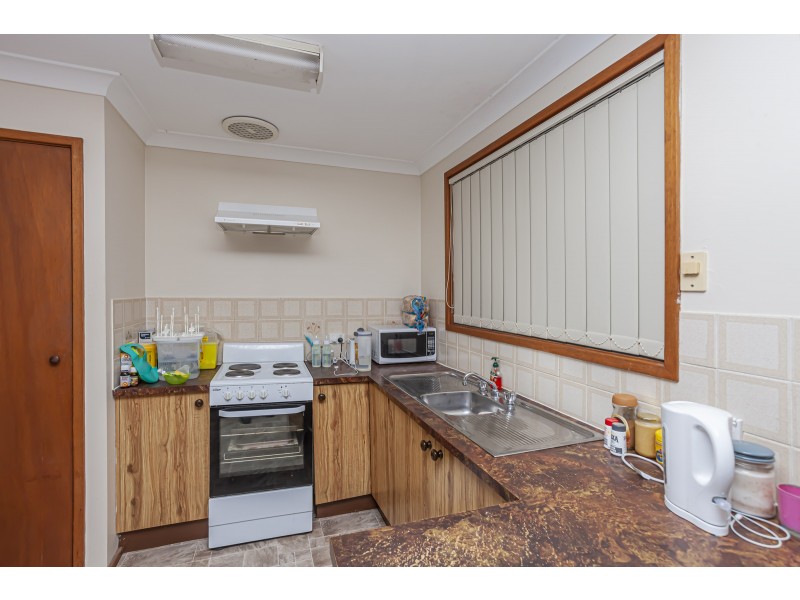 116 Alton Road, Raymond Terrace NSW 2324