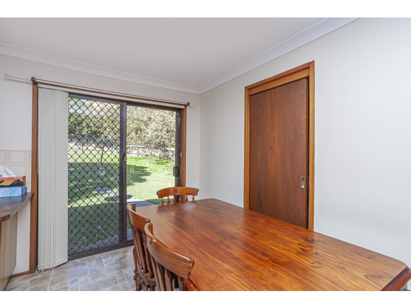 116 Alton Road, Raymond Terrace NSW 2324