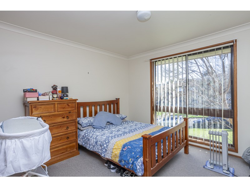 116 Alton Road, Raymond Terrace NSW 2324