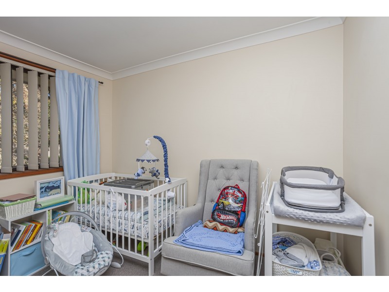 116 Alton Road, Raymond Terrace NSW 2324