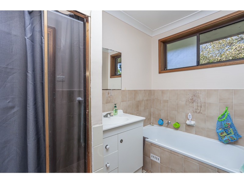 116 Alton Road, Raymond Terrace NSW 2324