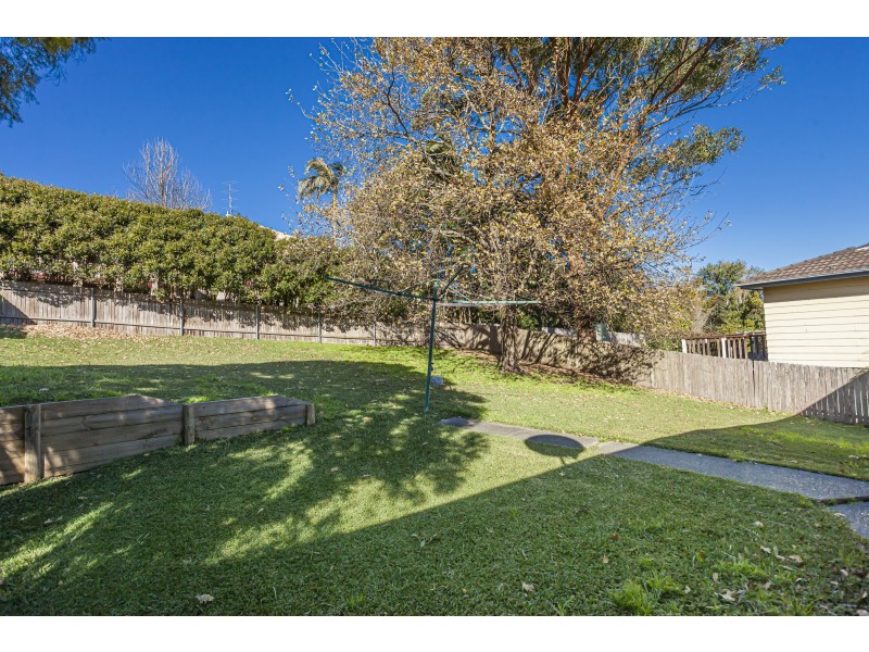 116 Alton Road, Raymond Terrace NSW 2324