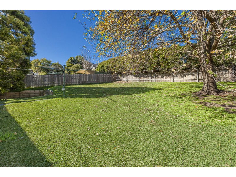 116 Alton Road, Raymond Terrace NSW 2324