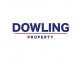 99 Alton Road, Raymond Terrace NSW 2324